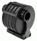 Closed Variable Wheel Attenuator