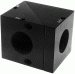 Beam Splitter Cube