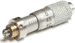 Mini Micrometers