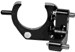 Miniature Flipping Mirror/Beamsplitter Mount