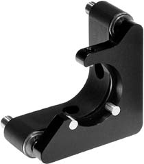 mirror_mounts