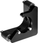 Mirror Mount