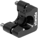 Miniature Kinematic Mirror/Beamsplitter Mount