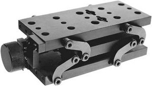 adjustable_height_platform