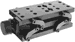 Adjustable Height Platform