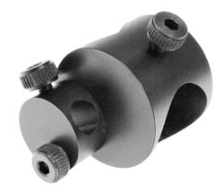 adjustable_angle_post_clamps
