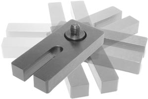rotary_clamp