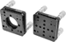 Precision and High Stability Optics Mounts