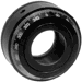 Polarizer Holder