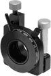 Adjustable Polarizer Holders