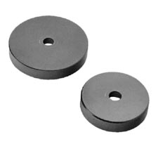 round_base_plates