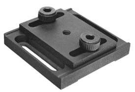 sliding_base_plate
