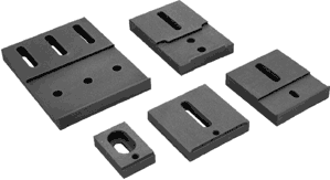 base_plates
