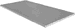 Aluminium Breadboards