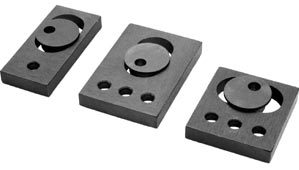 base_plates_with_eccentric_clamp