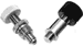 Ultra-Fine Adjustment Screws