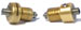 Fine Hex Adjustment Screws