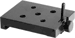 Aluminium Rail Carriers