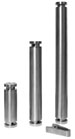 Silent Rods