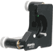 Flipping Mirror/Beamsplitter Mount