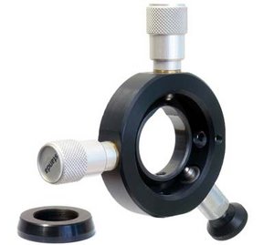 y_z_positioner_for_lens_pinholes_and_objectives