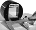 Glan Taylor Prism