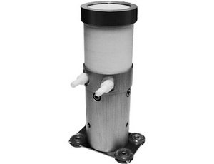 universal_magnetic_drive_micropump_with_inner_reservoir