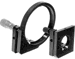 Large Aperture Mounts