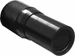 Beam Expanders