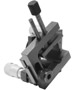 Polarization Optics Mount