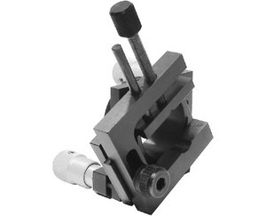 polarization_optics_mount