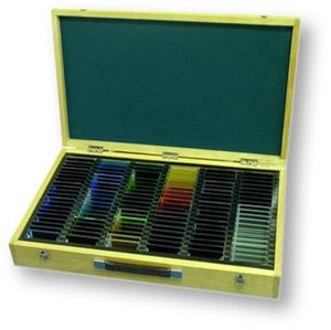 color_glass_filters