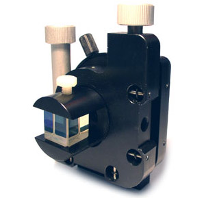 continuosly_variable_attenuator_beamsplitter