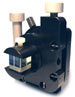 Continuously Variable Attenuator / Beamsplitter
