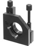 Beamsplitters / Optics Mount