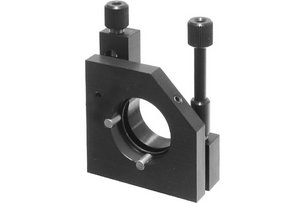 beamsplitters_optics_mount