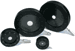 Iris Diaphragms