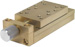 Non-Magnetic Linear Translation Stage