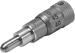 Thin Micrometers