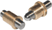 Ultra-Fine Hex Adjustment Screws