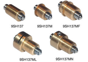 fine_hex_adjustment_screws