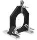 Big Optical Mount
