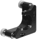 Kinematic Mirror Mount