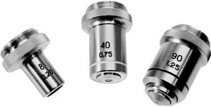 microscope_objectives