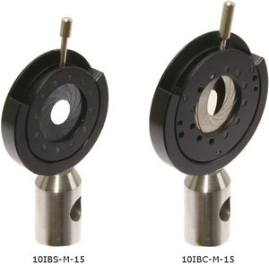 mounted_iris_diaphragms