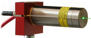 diode_pumped_nd_yag_solid_state_micro_laser