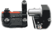 Fiber Coupling Accessories