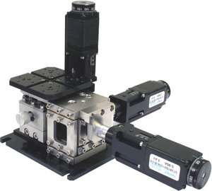 motorized_fiber_coupling_stage