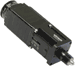 Motorized Linear Actuator