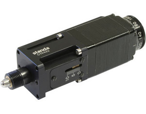 motorized_linear_actuator